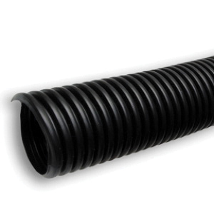 ACT AL-SLPE-500-0-C AL-SLPE-500-0-C