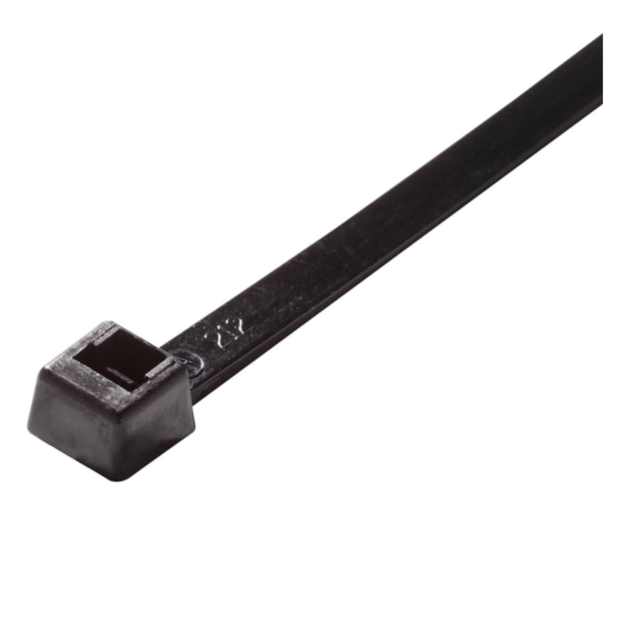 ACT AL-14-50-0-C