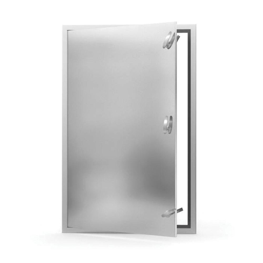 ACUDOR WD-80002436