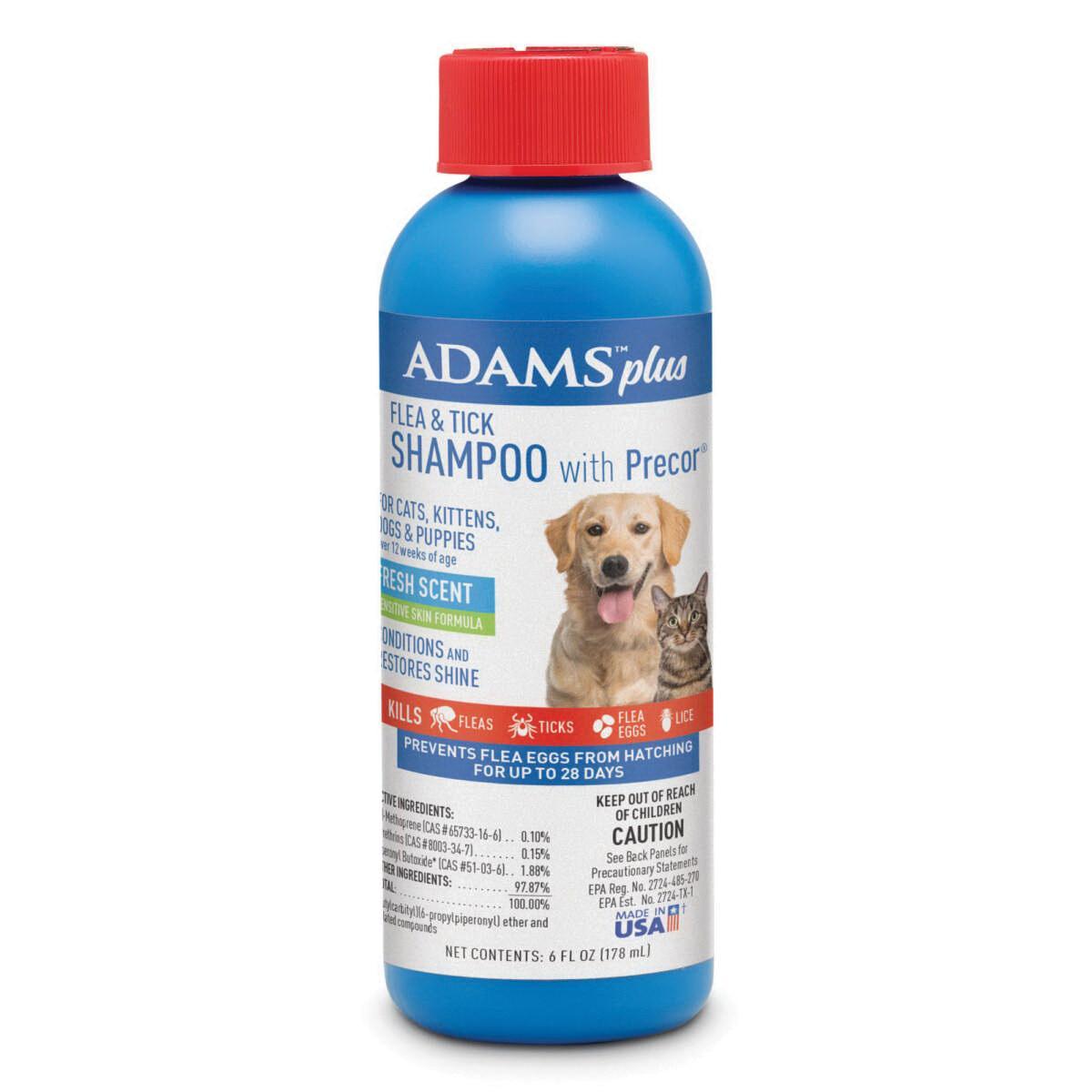 ADAMS™ 100503441