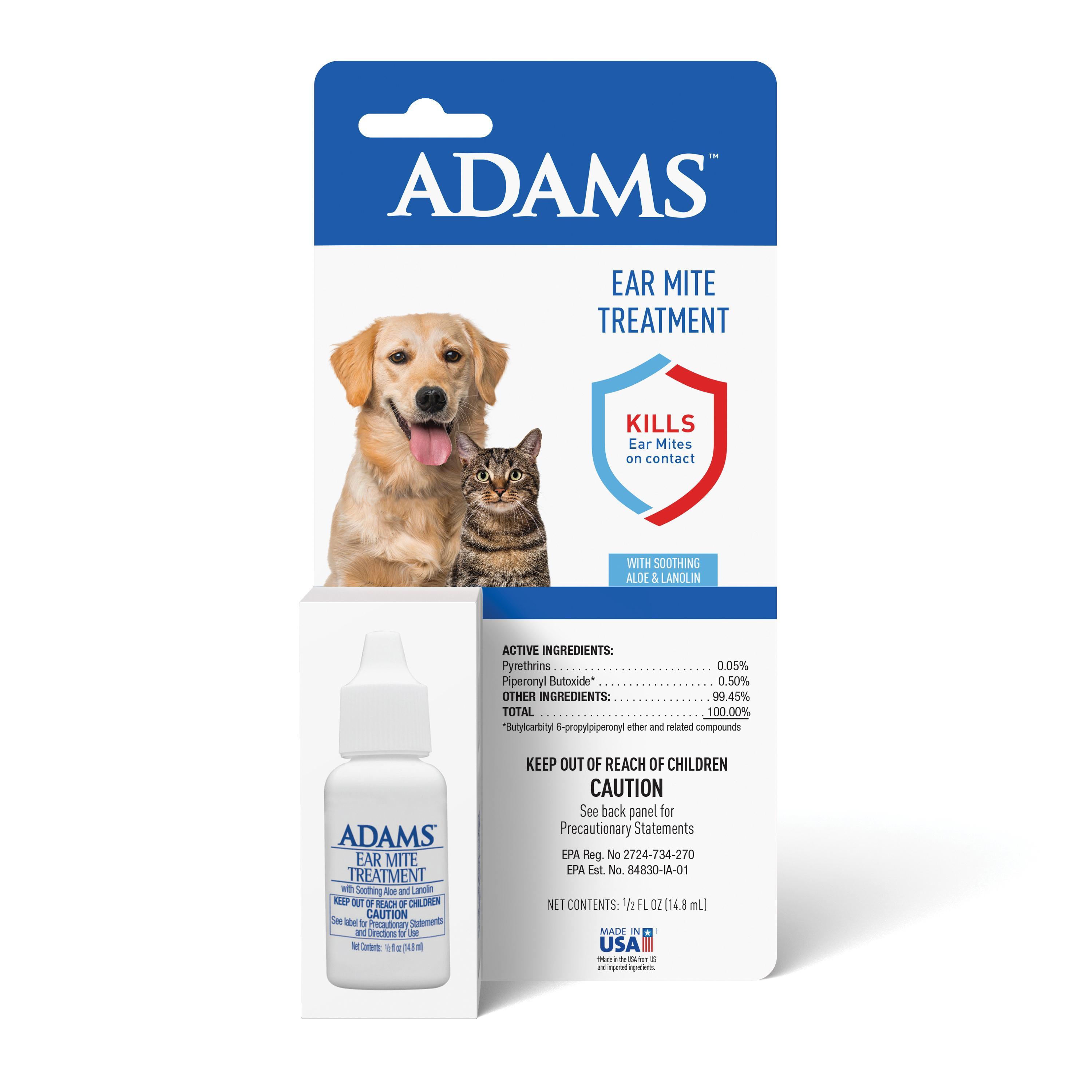 ADAMS™ 100503561