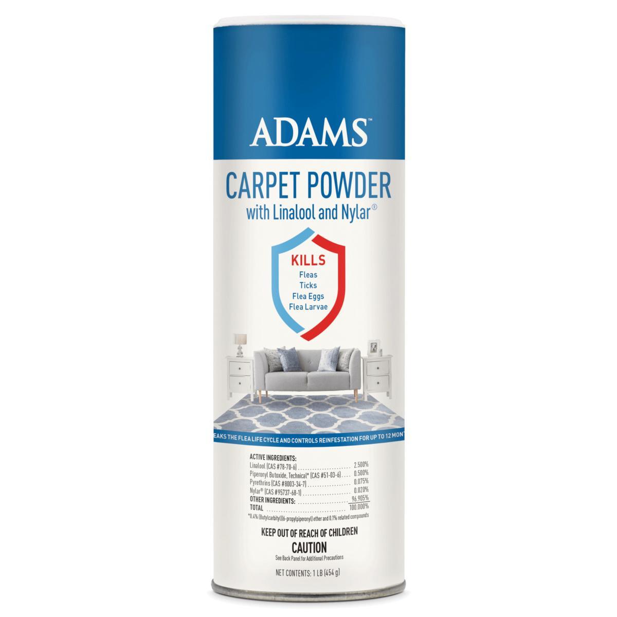 ADAMS™ 2601228