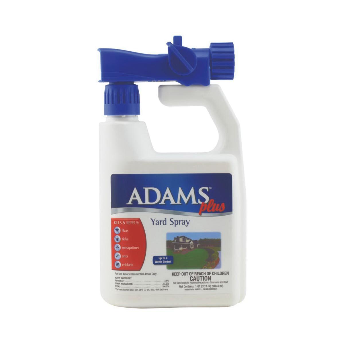 ADAMS&trade; 2606022