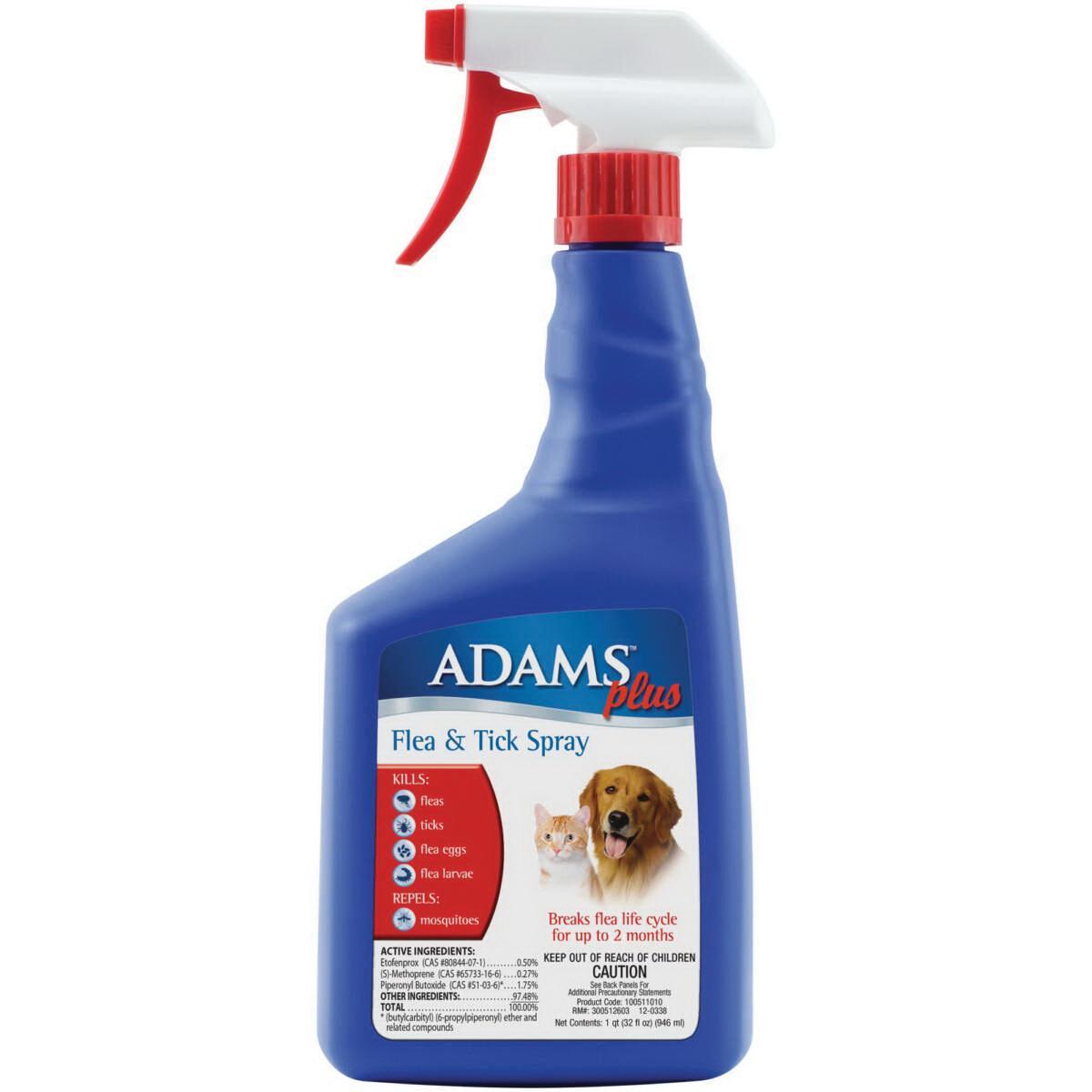 ADAMS&trade; 2611010