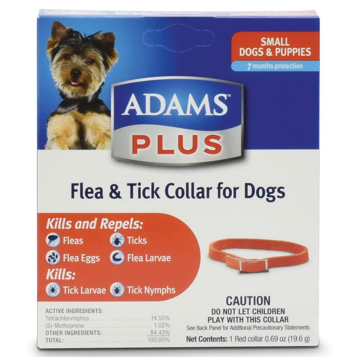 ADAMS&trade; 6800295