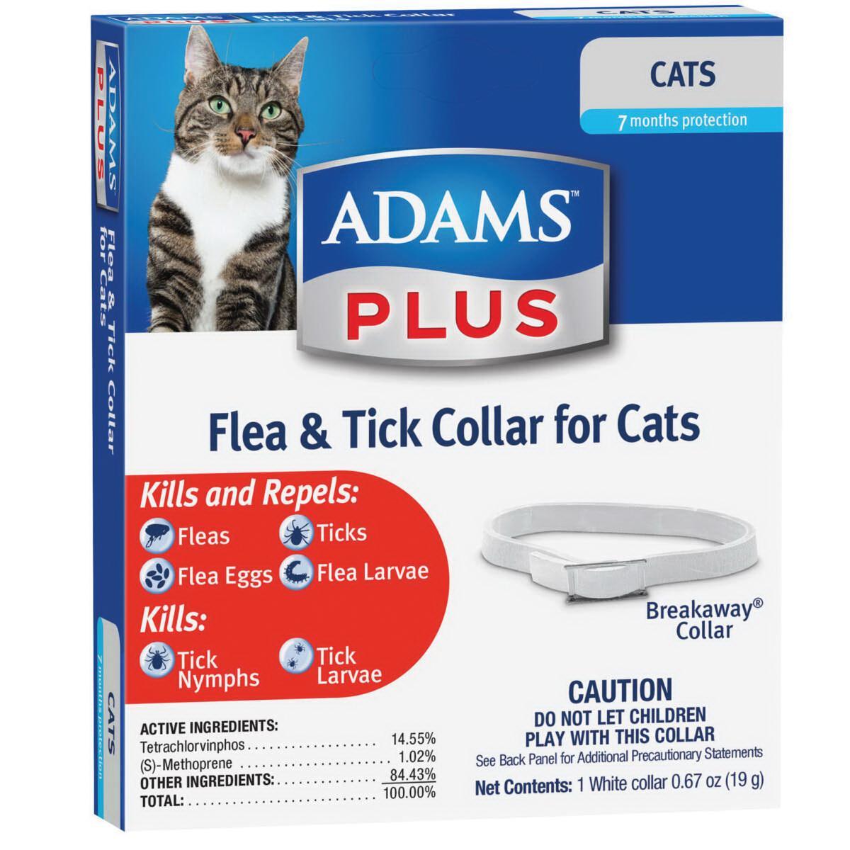ADAMS™ 6800296