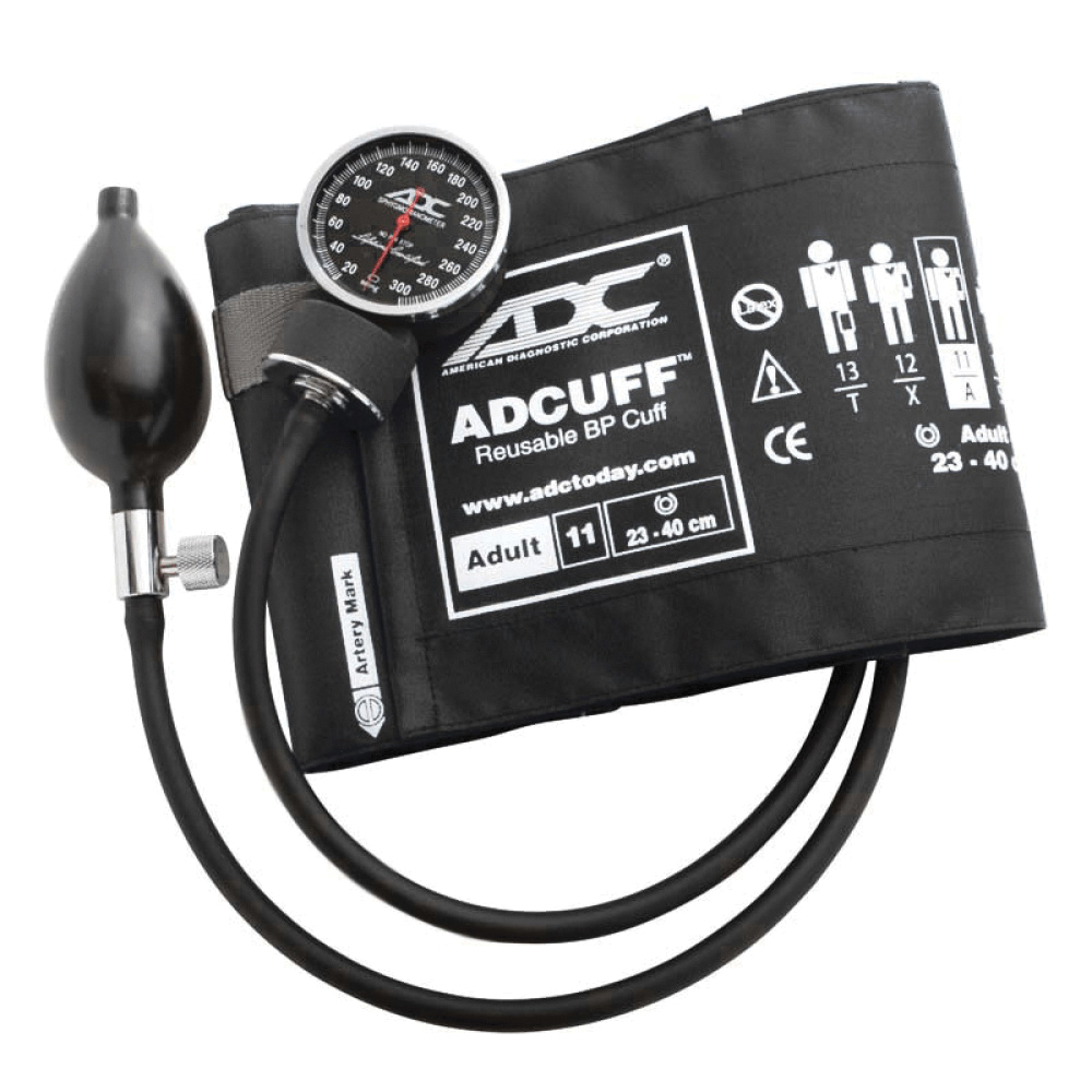 Diagnostix™ 720-11ABK