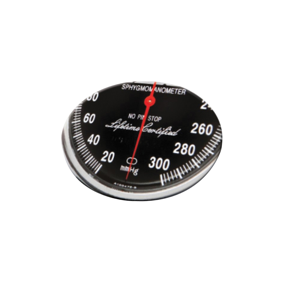 Diagnostix™ 720-11ABK ERP_068595