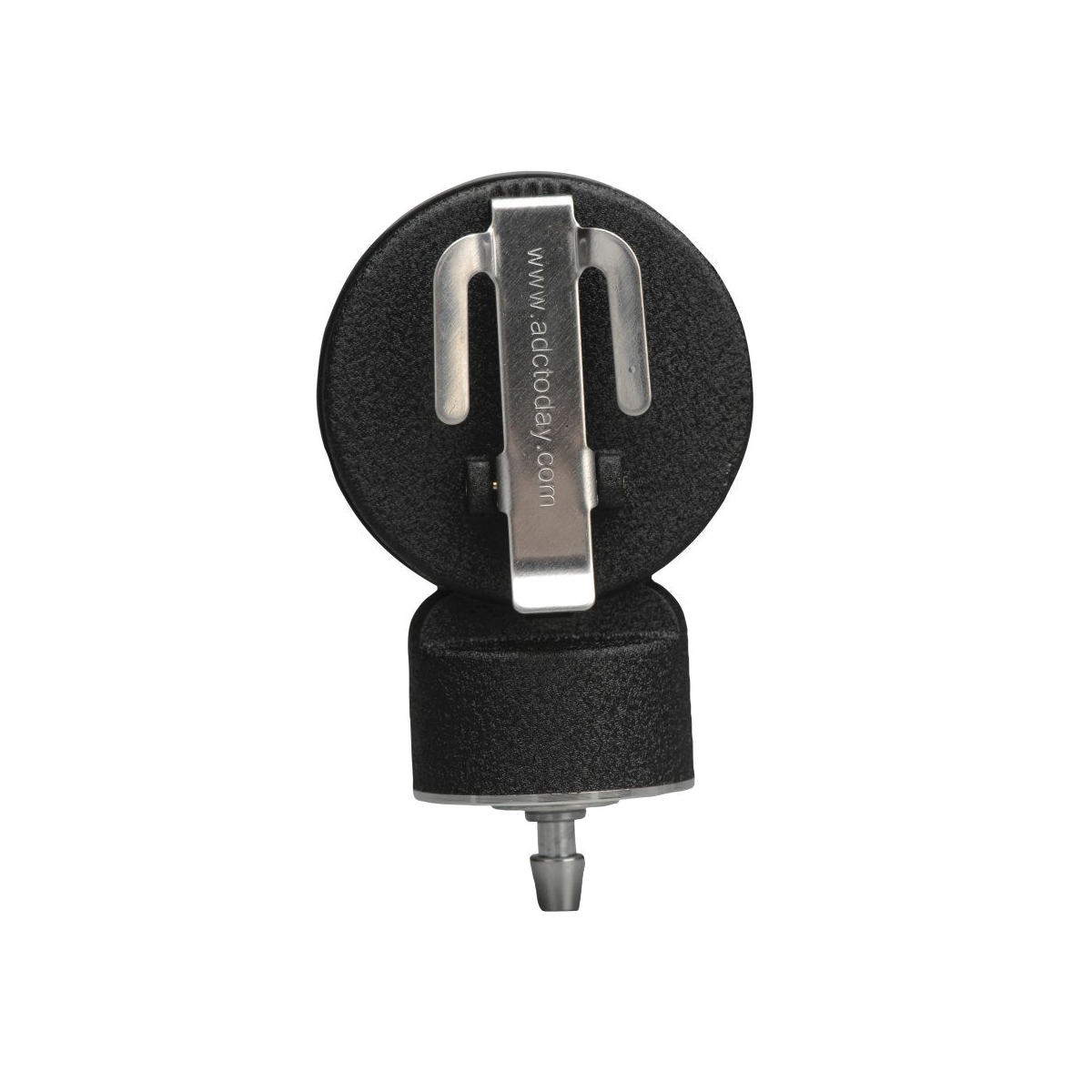 Diagnostix™ 720-11ABK ERP_068595