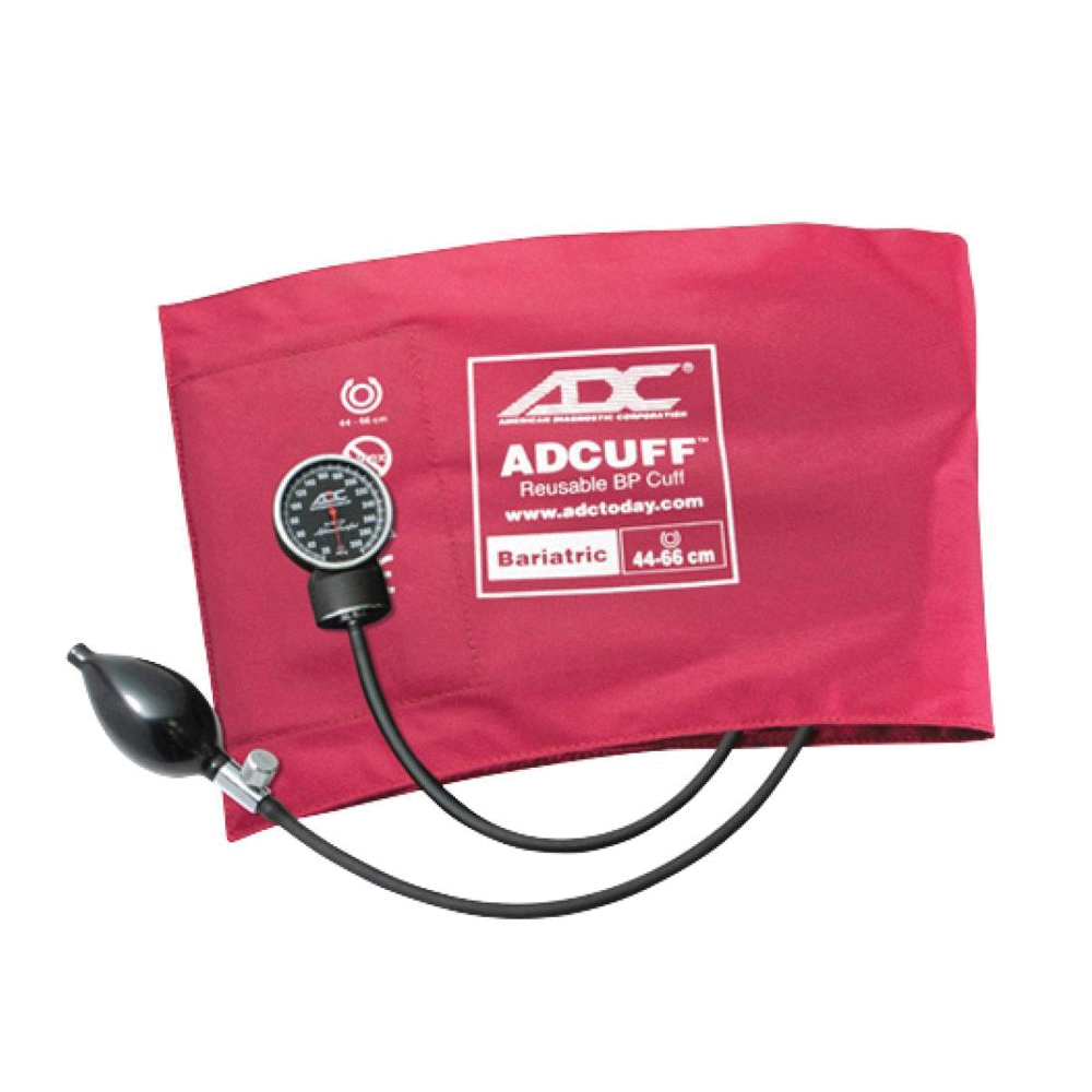 Diagnostix™ 720-12BXBD
