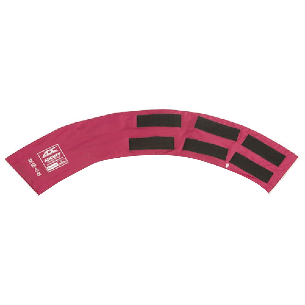 Diagnostix™ 720-12BXBD ERP_077653