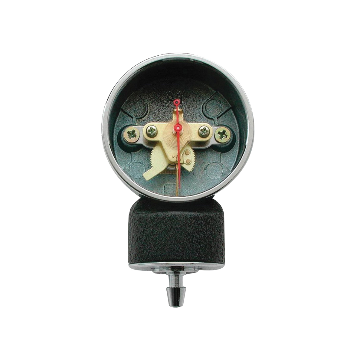 ADC® 760-10SABK ERP_073551