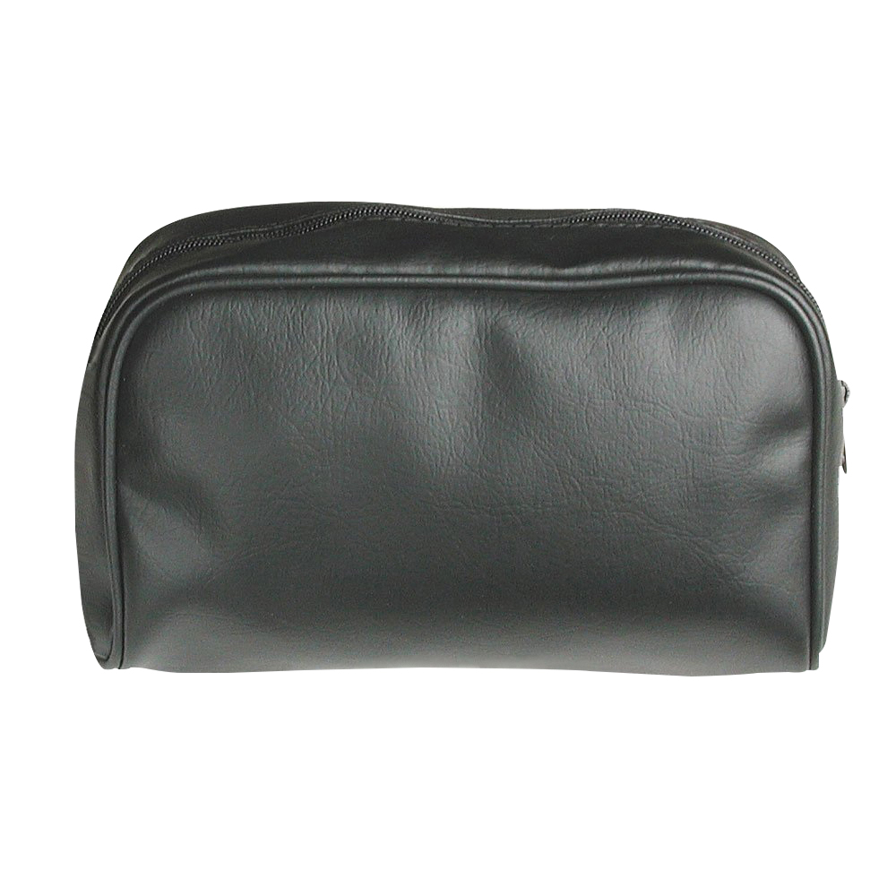 ADC® 760-10SABK ERP_073551