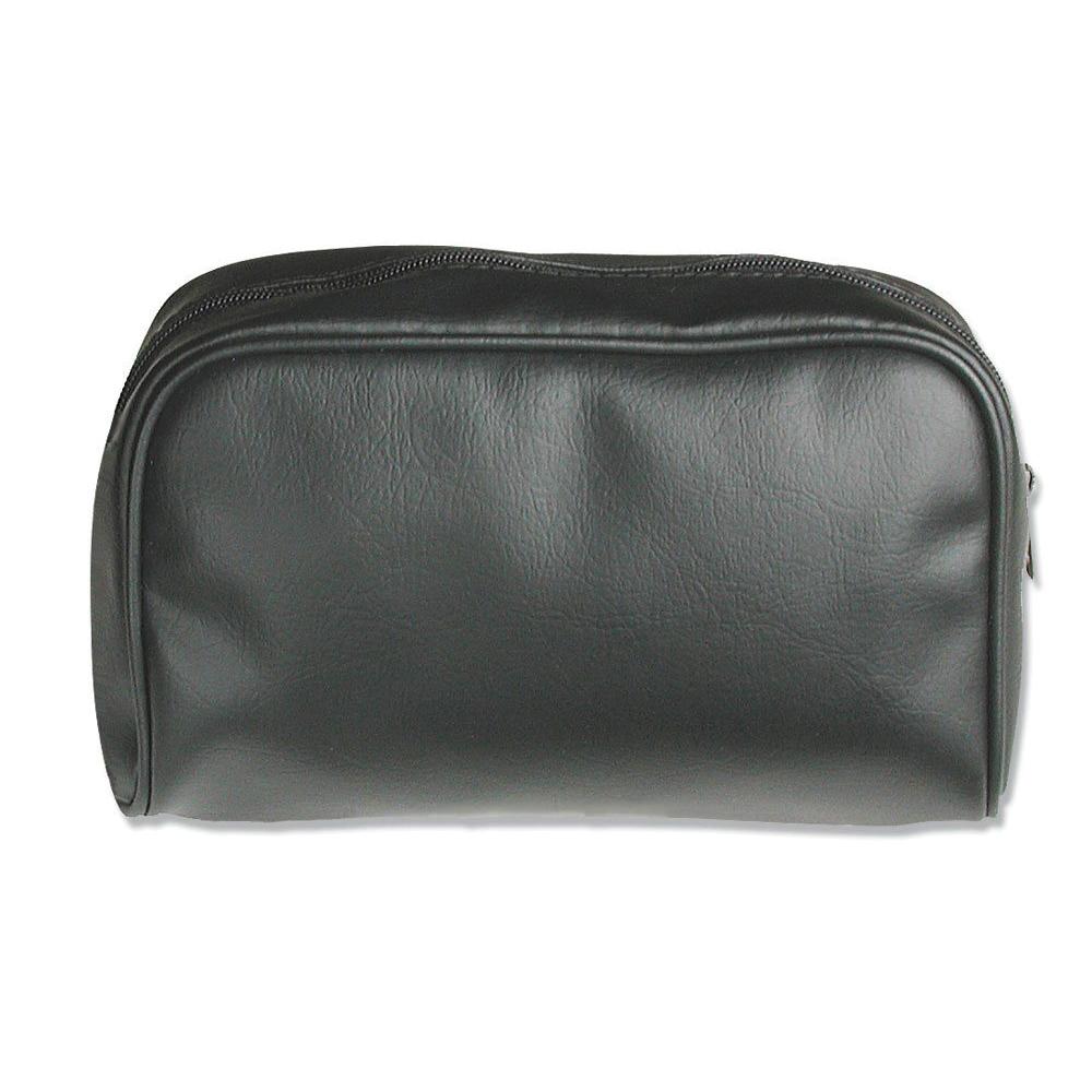 ADC® 770-11AG ERP_004600