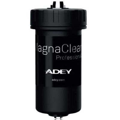 ADEY® FL1-03-02988