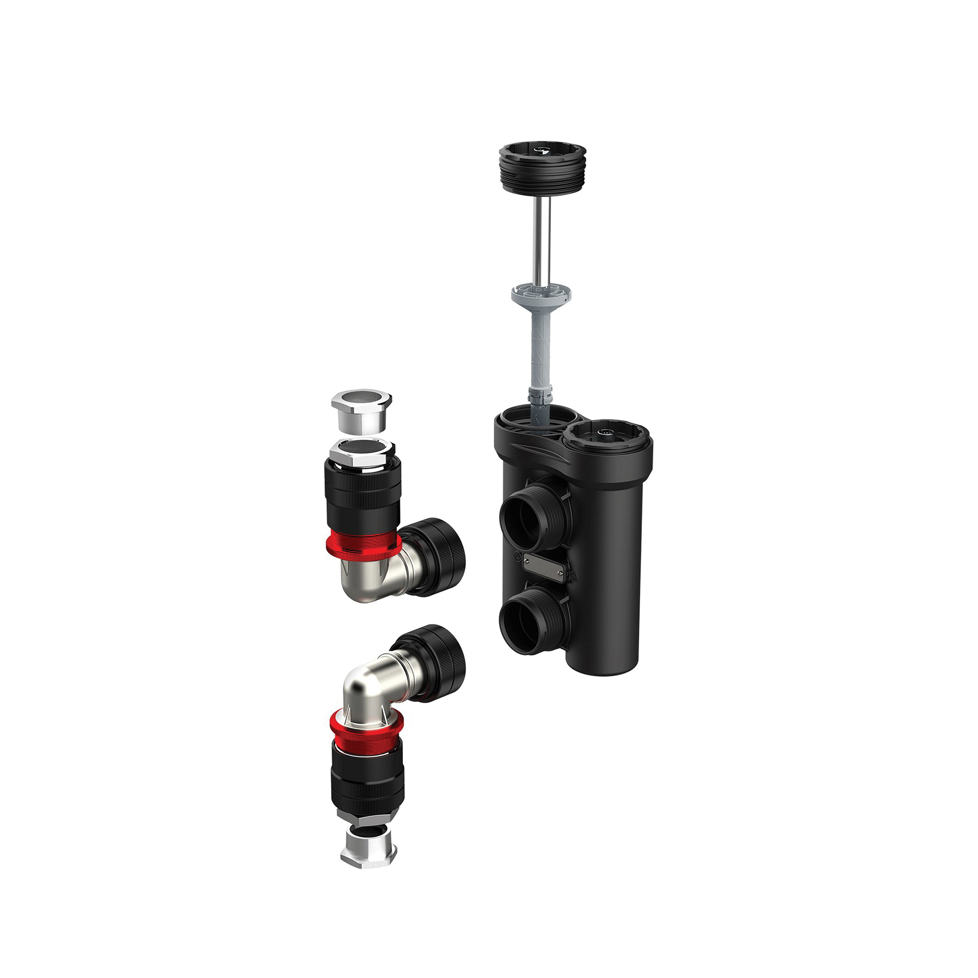 ADEY® FL1-03-02991