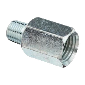 TRANE® ADP01108