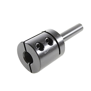 TRANE® ADP01206