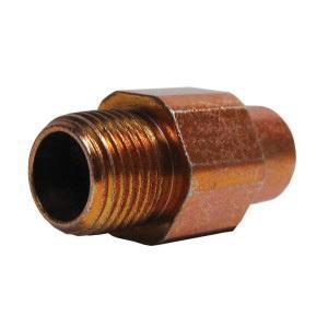ADP® 76724000