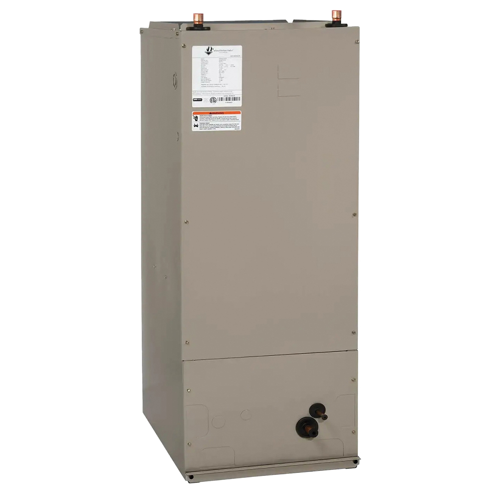 ADP® BVRMB6125S3P3