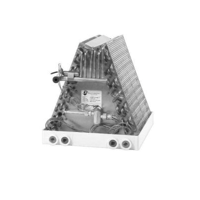ADP® HE30118A140A0004AP
