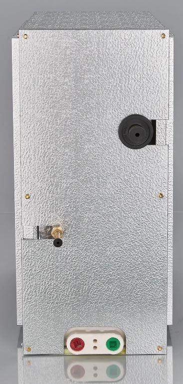 ADP® 70224602