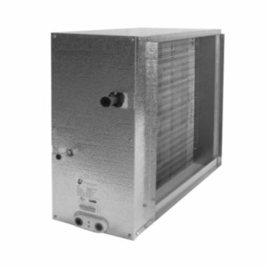 ADP® 70224302