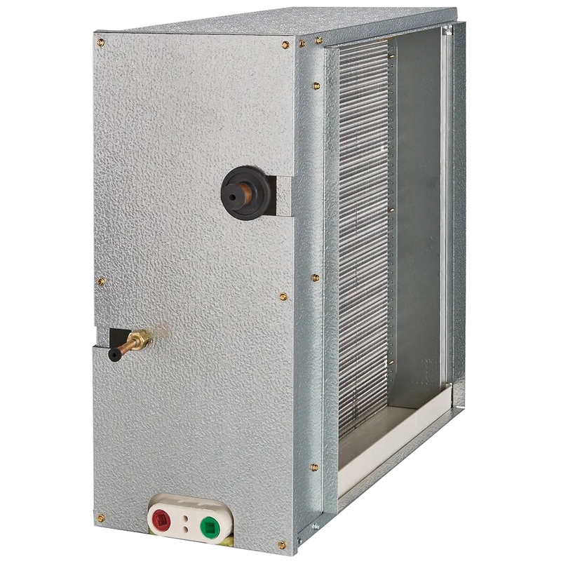 Evaporator Coils