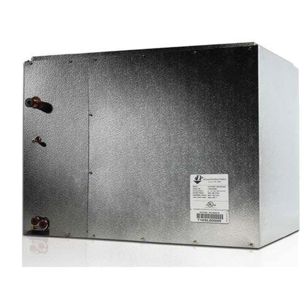 ADP&reg; LA-7.5-1-4AC/HP ADP LA-075-4