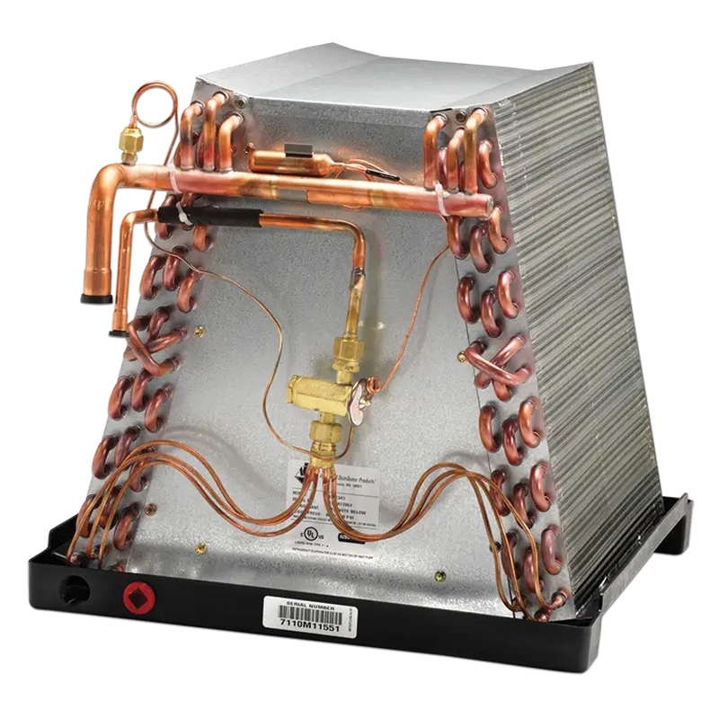 ADP® M Series M60E591 Evaporator Coil, 3 to 5 ton, 60 MBtu/hr