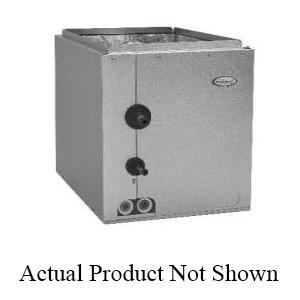 ADP® 82005423