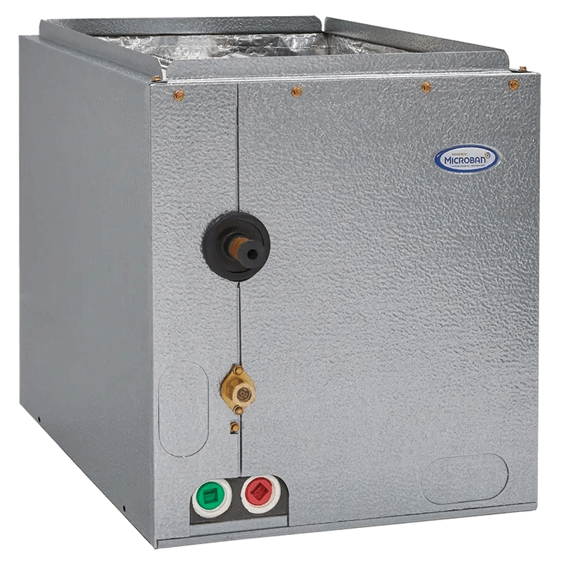 ADP&reg; TG8J936D175B2022AP ADP TG8J936D175B