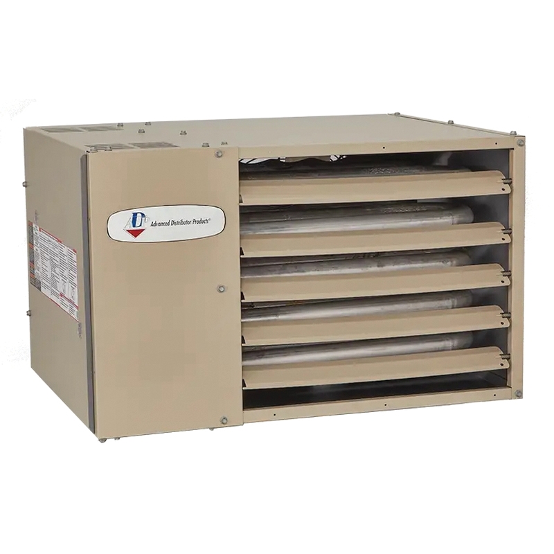 ADP&reg; UHRS-90N UHRS-90N