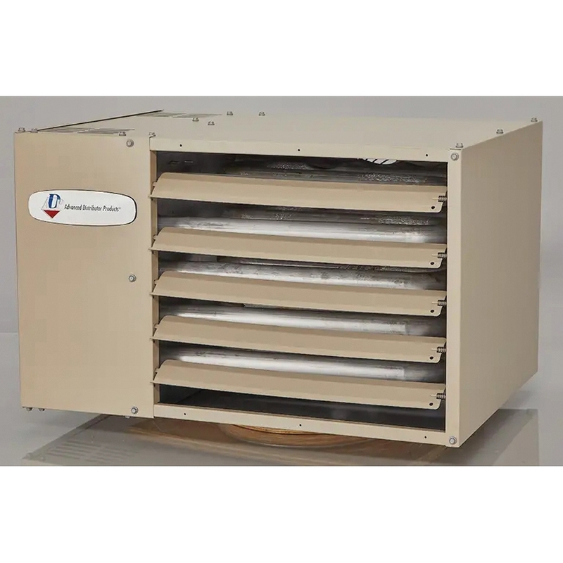 ADP&reg; UHRS-90N UHRS-90N