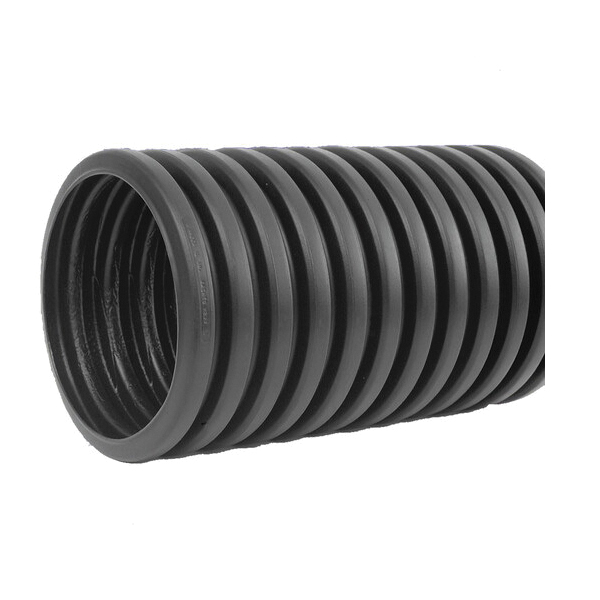 ADS® 03010100