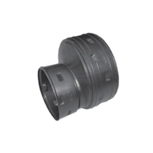 ADS® 0314AA