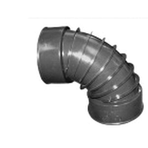 ADS® 0390AA