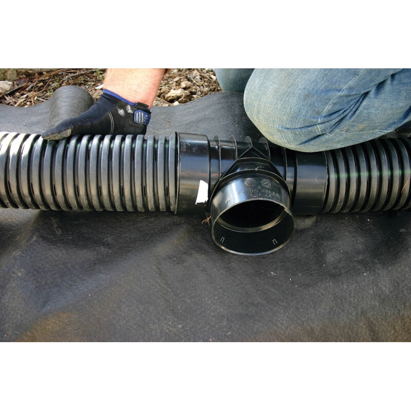 ADS® 04010100H 02F-401-100