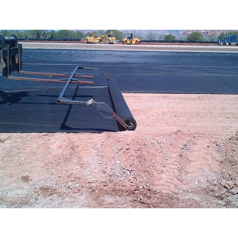 ADS&reg; 0401TS 07F-0401TS