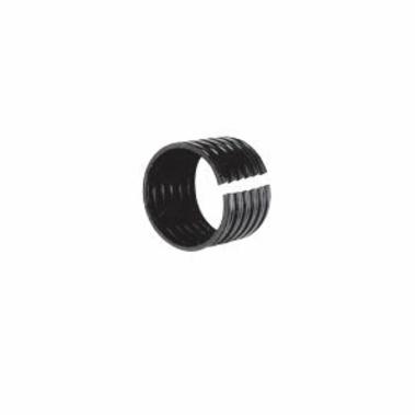 ADS® 0411AA