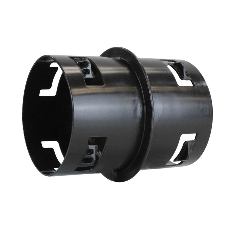 ADS&reg; 0815AA 07B-428080