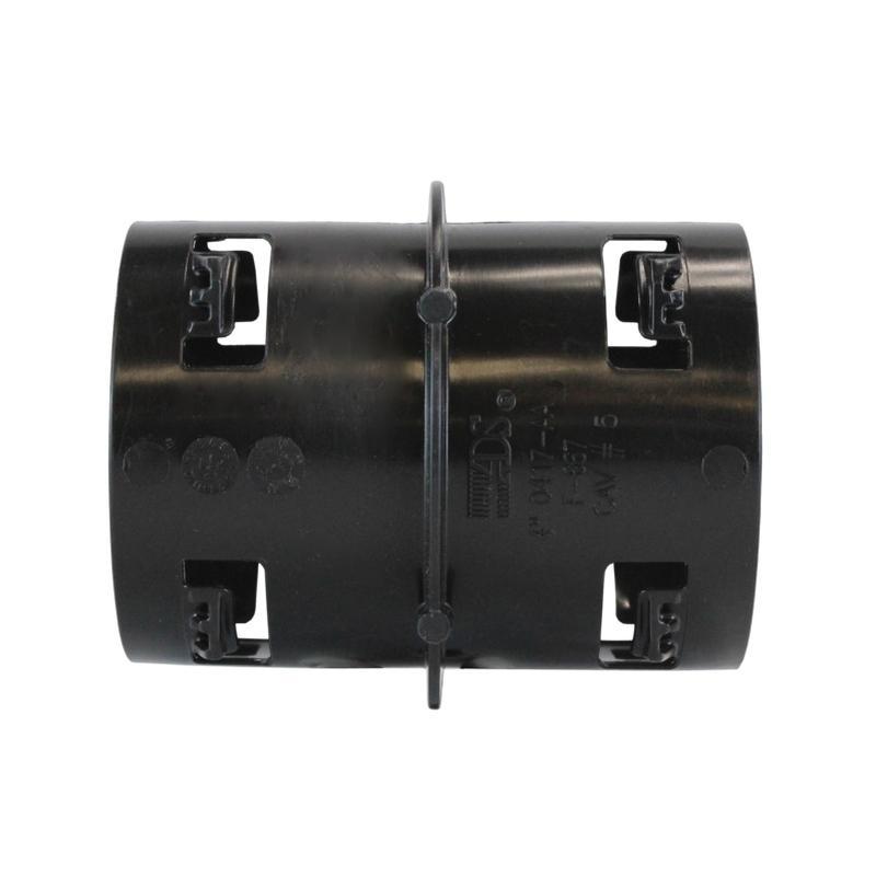 ADS&reg; 0815AA 07B-428080