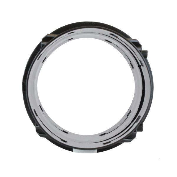 ADS&reg; 0815AA 07B-428080