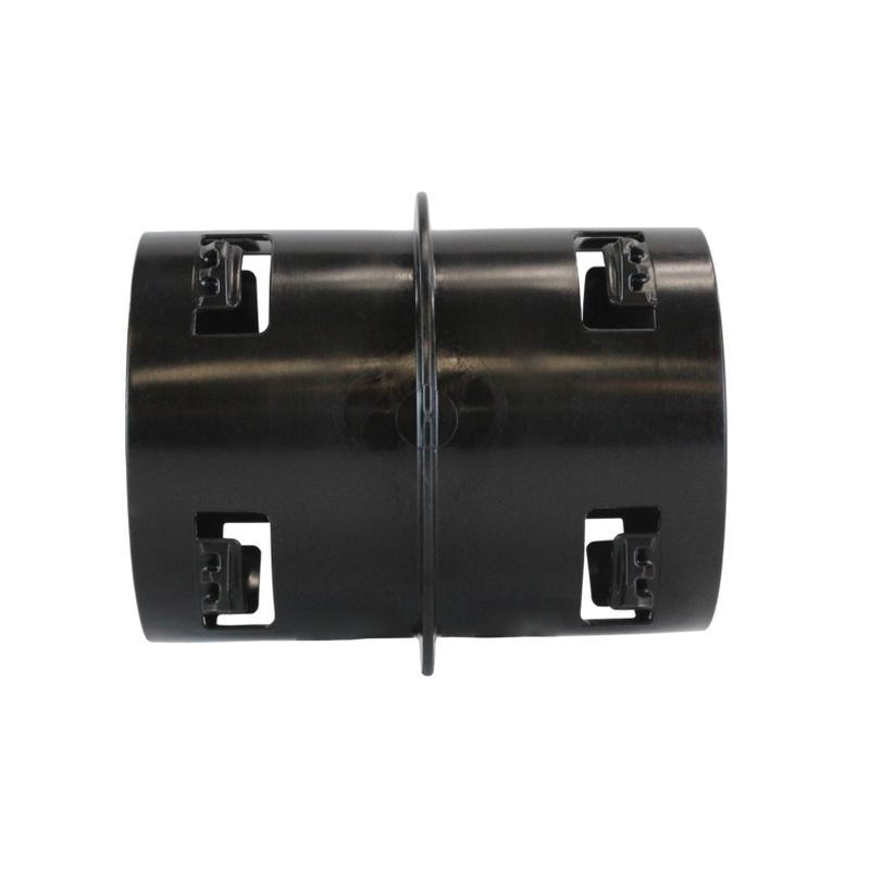 ADS&reg; 0815AA 07B-428080