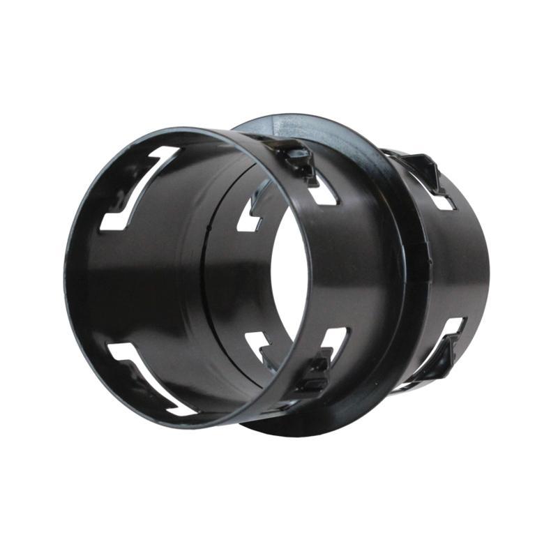 ADS&reg; 0815AA 07B-428080