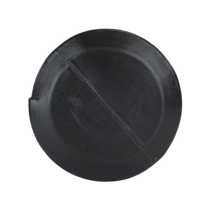 ADS® 0631AA 07B-447060S
