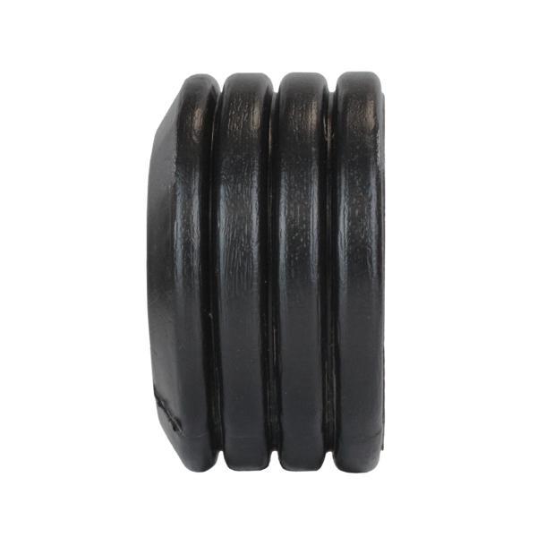 ADS® 0631AA 07B-447060S