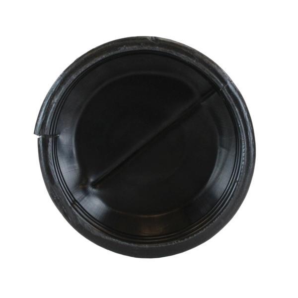 ADS® 0631AA 07B-447060S