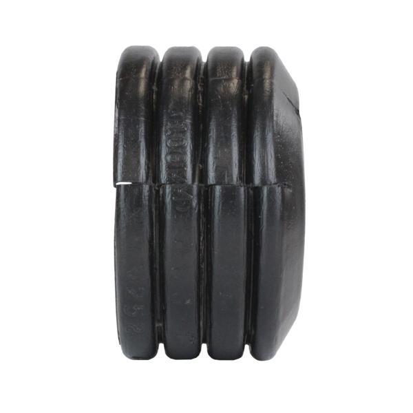 ADS® 0631AA 07B-447060S