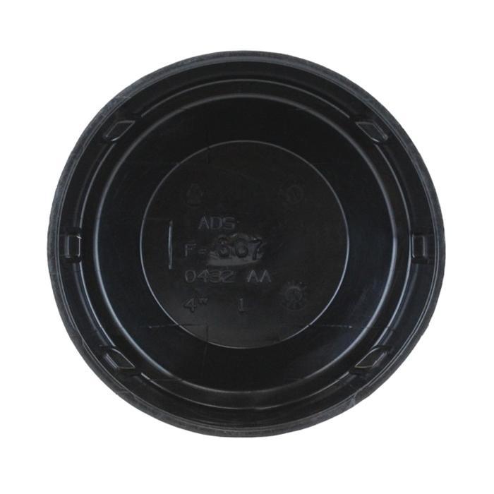 ADS® 0432AA 6273